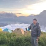 Lombok: Mount Rinjani 2-Day Trek Setampol Summit Adventure - Practical Details and What You Should Know