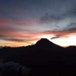 Lombok: Mount Rinjani 2D/1N Hike To Summit 3726m With Group - The Practicalities: What Makes This Trek Work Well