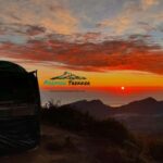 Lombok : Mount Rinjani 3-Day Trek with Accommodation - What Makes This Trek Stand Out?