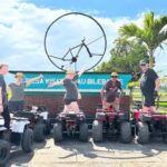 Lombok: Off-Road ATV Ride, Jungle Trek & Waterfall Escape - Practical Details & What to Keep in Mind