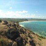 Lombok one-day trip experience - Practical Considerations