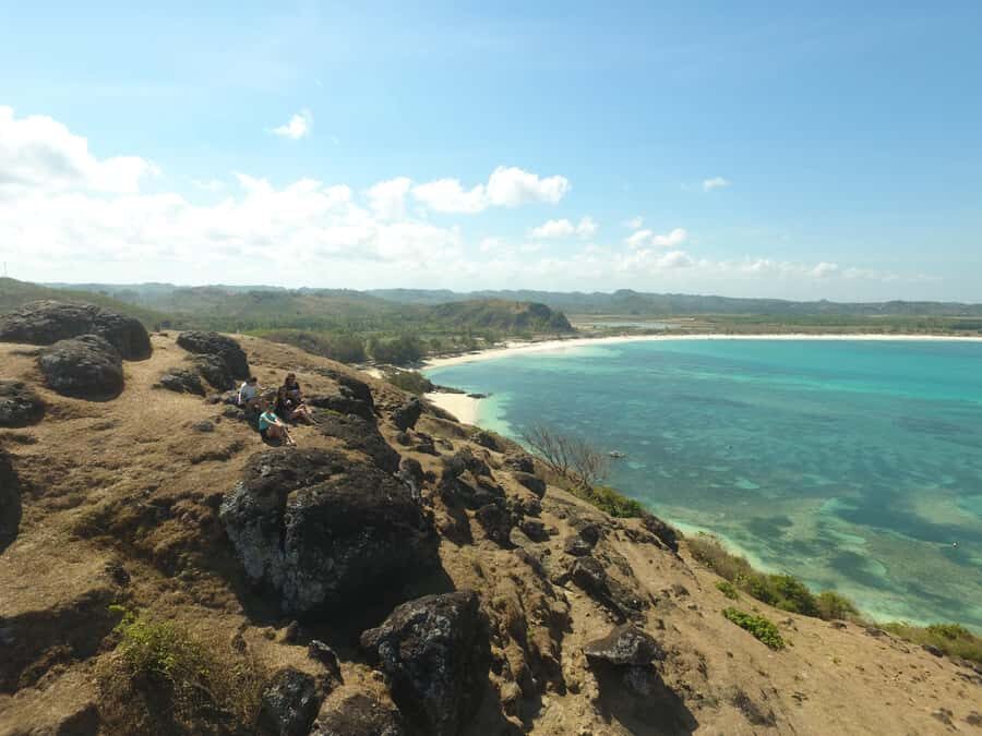 Lombok one-day trip experience - Practical Details That Matter