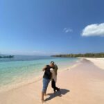Lombok: Pink Beach Adventure and 3 Gilis - Practical Aspects and Value