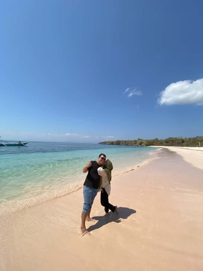 Lombok: Pink Beach Adventure and 3 Gilis - Practical Aspects and Value
