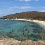 Lombok: Pink Beach and Snorkeling Trip With Lunch - Practical Insights on the Tour