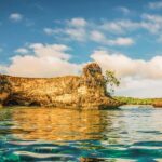 Lombok: Pink Beach and Southeast Gili Islands Tour - Practical Details and What You Need to Know