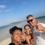 Lombok: Pink Beach Snorkeling Trip - Why This Tour Offers Great Value