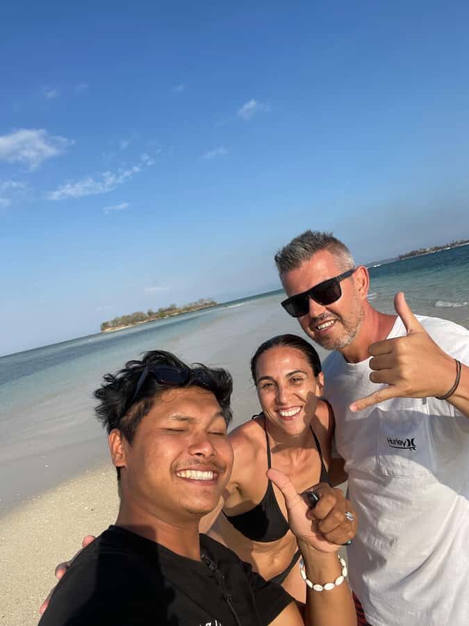 Lombok: Pink Beach Snorkeling Trip - Why This Tour Offers Great Value