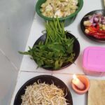 Lombok: Pottery Workshop & Authentic Local Cooking - The Itinerary Breakdown