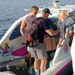 Lombok: Private Airport Lombok Transfers to or from Gili Islands - Overview of the Private Transfer Experience