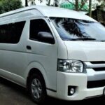 Lombok Private Car Hire with Driver Customizable Tour - Highlights of the Tour