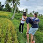 Lombok: Private Customizable Tour with Driver-Guide - A Detailed Look at the Itinerary