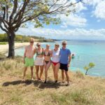 Lombok Private Pink Beach & 3 Gilis Island Hopping Tour - The Practicalities: What You Need to Know