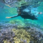 Lombok: Private Snorkeling Trip toGili Asahan, Rengit &Gilis - The Itinerary in Detail