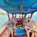 Lombok: Private Snorkeling,Gili Trawangan,Gili Meno,Gili Air - Final Thoughts
