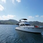 Lombok: Private Surf Charter on a Luxury Yacht - Discovering the Experience: A Deep Dive