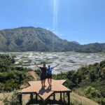 Lombok Private Tour-Car Hire With Full day Customize Trip - Final Thoughts