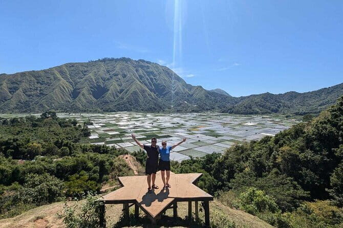 Lombok Private Tour-Car Hire With Full day Customize Trip - Final Thoughts