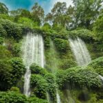Lombok: Rafting Trip & Tropical Jungle Waterfalls - Practical Details and Tips