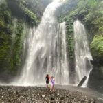 Lombok: Rice Field Terrace, Waterfalls, Culture & Tradition - What to Know Before You Go