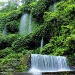 Lombok: River Rafting & Benang Kelambu Waterfall with Lunch - Practical Details and Why They Matter