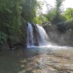 Lombok: Riverside Camping & Hidden Waterfall Exploration - FAQ