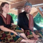 Lombok : Sasak Traditional Tour/Mandalika Tour - Exploring the Itinerary in Detail