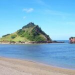 Lombok: Sasak Traditional Villages and Beaches Tour - Exploring Lombok’s Cultural Heartland