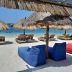 Lombok: Sasak Tribe & South Coast Trip - An In-Depth Look at the Lombok: Sasak Tribe & South Coast Trip