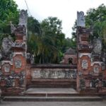 Lombok: Sasak Village Weaving Workshop & Waterfalls Tour - The Waterfalls Adventure