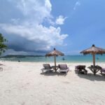 Lombok: Sasak Villages, Pottery and south beach Tour - Discovering Lombok’s Cultural Heart: An In-Depth Look