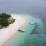 Lombok: Secret Gilis Island-Hopping Tour - Practical Details & Value
