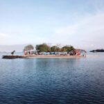 Lombok: Secret Island Camping with Snorkeling & BBQ - An In-Depth Look at the Tour Experience