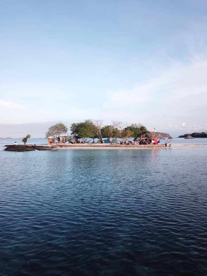 Lombok: Secret Island Camping with Snorkeling & BBQ - An In-Depth Look at the Tour Experience