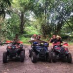 Lombok: Sembalun ATV Ride Experience with Guide and Photos - The Practicalities: What to Know Before You Go