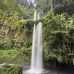 Lombok : Sembalun Crater & Hidden Waterfall - Practical Tips for Making the Most of Your Tour