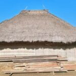 Lombok Senaru: Sasak Village, Waterfall & River Tubing Tour - The Majestic Waterfalls: Sendang Gile and Tiu Kelep