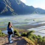 Lombok: Senaru Waterfalls & Bayan Heritage Experience - Who Is This Tour Best Suited For?