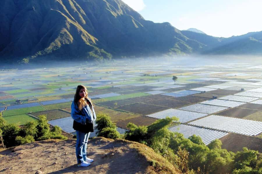 Lombok: Senaru Waterfalls & Bayan Heritage Experience - Who Is This Tour Best Suited For?