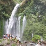 Lombok : Sendang Gila and Tiu Kelep Water Fall Tour - What to Expect on the Tour