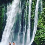 Lombok Sendang Gile and Tiu Kelep Waterfall Adventure Tour - Who Should Book This Tour?
