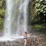 Lombok : Sendang Gile and Tiu Kelep Waterfall Tour - Practical Tips for Making the Most of Your Day