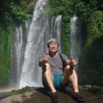 Lombok: Sendang Gile and Tiu Kelep Waterfalls Tour - What You’ll Love About This Tour