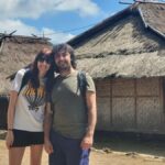 Lombok: Sendang Gile and Tiu Kelep Waterfalls Tour - Who Will Love This Tour?