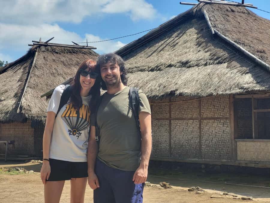 Lombok: Sendang Gile and Tiu Kelep Waterfalls Tour - Who Will Love This Tour?