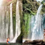 Lombok: Sendang Gile - Tiu Kelep & Selong Hills Sembalun - Who Will Love This Tour?