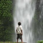 Lombok: Sendang Gile Waterfall & Pusuk Pass Day Trip - Practical Details and Tips for the Tour