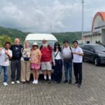 Lombok Shore Excursion: Culture, Beaches & Scenic Highlights - A Deep Dive Into Lombok’s Shore Excursion Experience