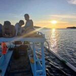 Lombok Snorkeling Secret Islands: Blue Coral & Hidden Gilis - The Experience in Detail