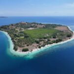 Lombok Snorkeling Secret Islands: Blue Coral & Hidden Gilis - What to Expect: Practical Tips